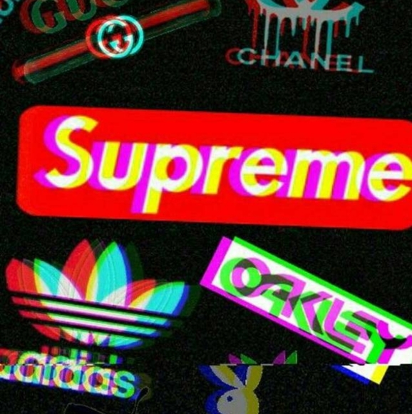 Meet your Posher, Dropping Jewels🤝🤙 - Picture 2 of 2